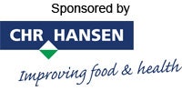 Chrhansen 200px