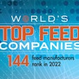 top-feed-companies-logo