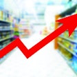 Pet Food Inflation Costs