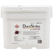Central Life Sciences Dura Strike Fly Scatter Bait