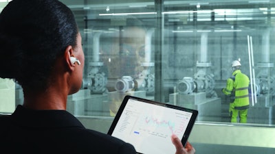 Digital powertrain pumps monitoring 1 CMYK