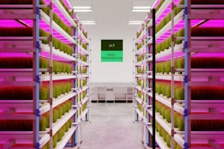 World-of-Farming