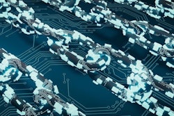 blockchain-digital-blocks-of-data