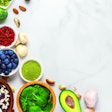 Plant-based-human-pet-foods