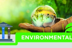 Today’s modern birds require fewer resources, which means that fewer demands are placed on the planet. Courtesy Aviagen