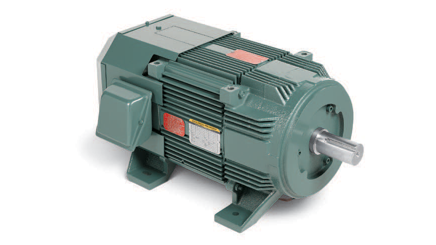 RPM XE e Xtreme Efficient Motors