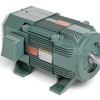 RPM XE e Xtreme Efficient Motors