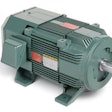 RPM XE e Xtreme Efficient Motors