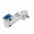 Regal Rexnord Gearmotors
