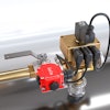 Resized New Extinguishing Unit IEM