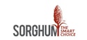 United Sorghum Checkoff LOGO