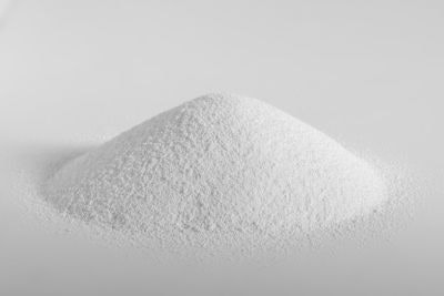 Acitra Cg2 Na Eastman