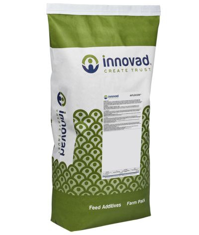 Aflocox Innovad