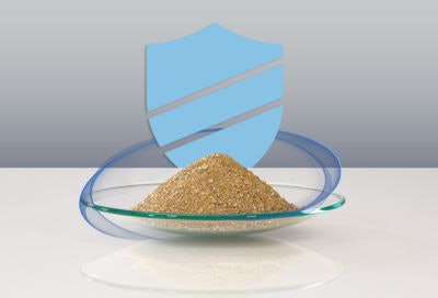 Anta Shield Dr Eckel