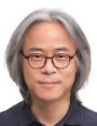 Cheol Heui Yun 90px
