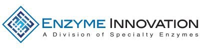 Enzyme Innovation