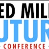 FMOTF_Conference_stacked (1)