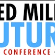 FMOTF_Conference_stacked (1)