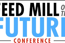 FMOTF_Conference_stacked (1)