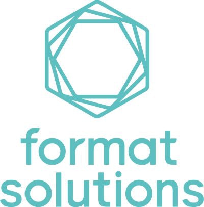 Format Solutions