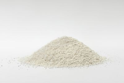 Gbm Performant Eastman