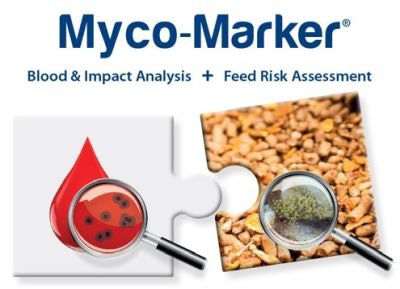 Myco Marker Innovad