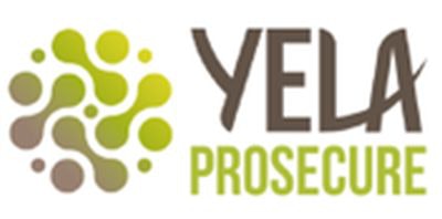 Yela Prosecure Lallemand