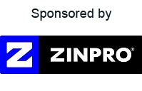 Zinpro Logo 200px