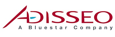 Adisseo Logo Vector E1666731141308