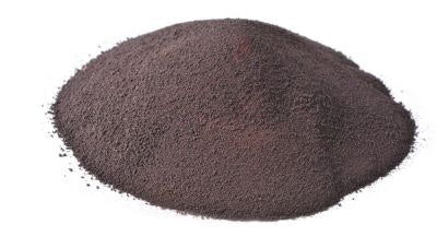 Peptein Apc