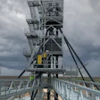 APEX Support Tower Pampa TX resized