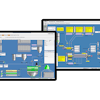 Control Systems Automation