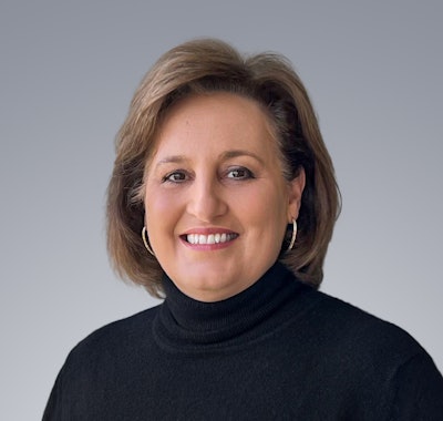 Constance Cullman | AFIA