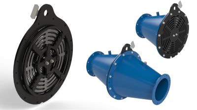 Iep Technologies Iso Disc