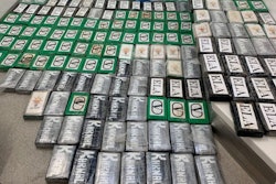 Watermarked-drugs-seized-April-22-1024×1168