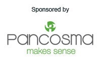 Pancosma Sponsorby 200px