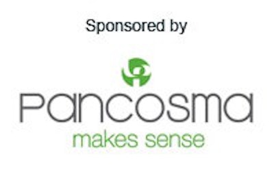 Pancosma Sponsorby 200px