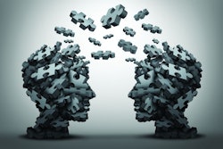 BroilerNet will bring together best practice and innovative production methods in a knowledge sharing network to enable European broiler producers to face new environmental sustainability, animal welfare and animal health challenges. marrio31 | iStock.com