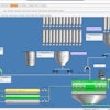 FLX Batching Liquid Weighment 1