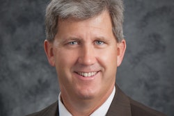 Kevin Malchine Photos courtesy of GROWMARK