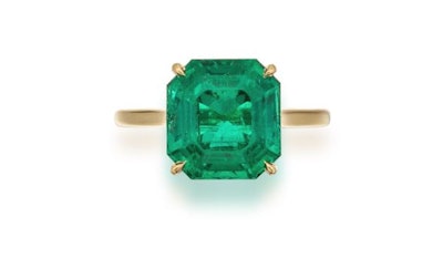Perdue-emerald