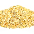 Cracked Corn Bird Food