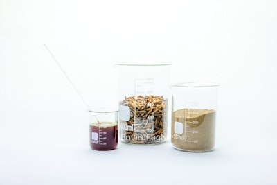 Enviroflight Products