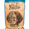 Wild Earth Complete Protein