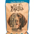 Wild Earth Complete Protein