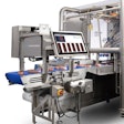 Jls Automation Talon