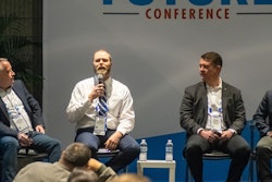 Photo: Steven Kilger