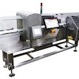 Simple Assurance checkweigher web