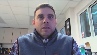 Adam Fahrenholz Fs Chat