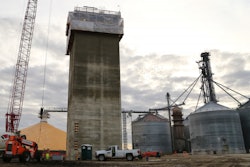 Empire-AG-Five-Star-Coop-Slipform-Feed-Mill